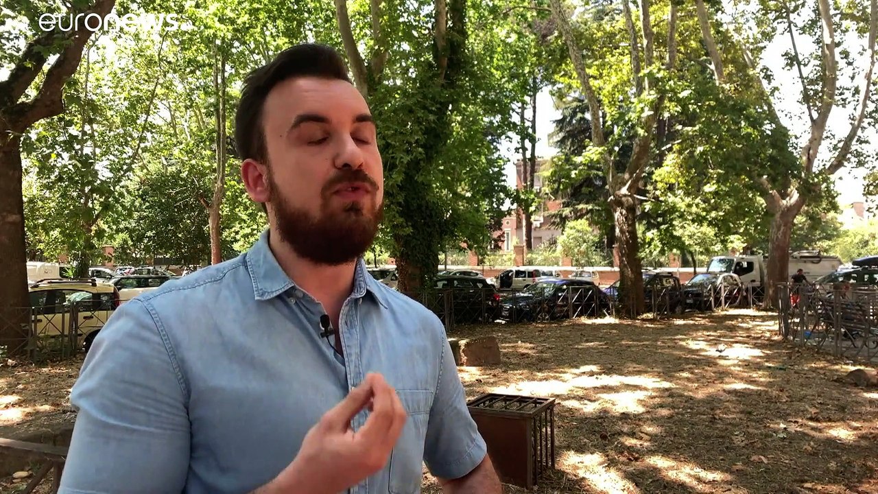 Chegam cada vez mais migrantes tunisinos a Itália