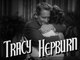 Without Love movie (1945) - Spencer Tracy, Katharine Hepburn, Lucille Ball