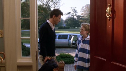 Clara's Heart movie (1988) - Clip with Neil Patrick Harris and Whoopi Goldberg