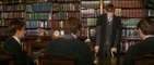 The Theory of Everything movie (2014) - clip with Eddie Redmayne - An Extraordinary Theory