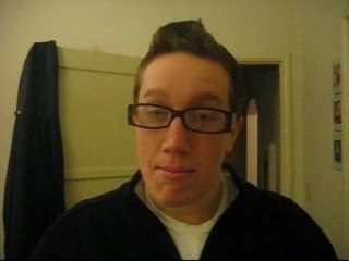 Tuna Talk: Top 10 reasons why I hate the L Word