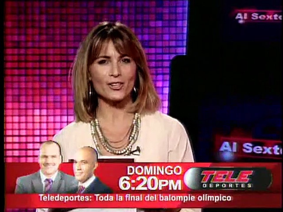 Iquitos: descubra toda la verdad sobre la vida de los nativos boras