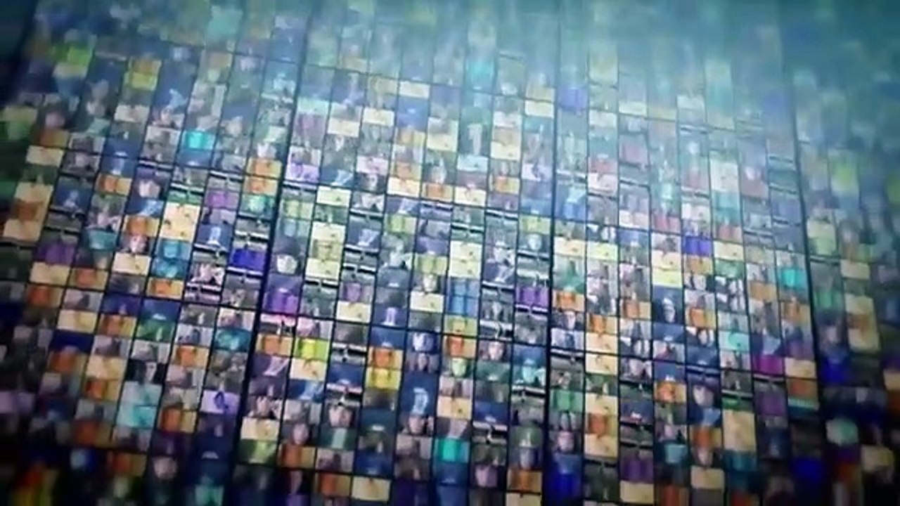 Revolución Youtube