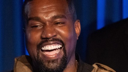 Try To Resist Ridiculing People With Mental Illness--Even Celebrities