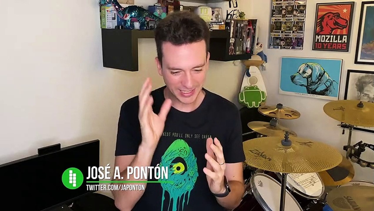 10 sitios útiles e inútiles que no te puedes perder