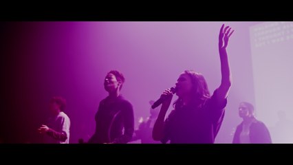 Mosaic MSC - Can't Refuse