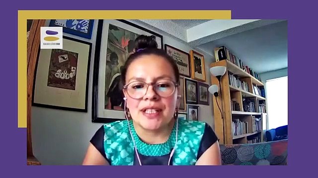 Violencia por razones de género en la UNAM. Políticas Universitarias para la Igualdad de Género Modera: