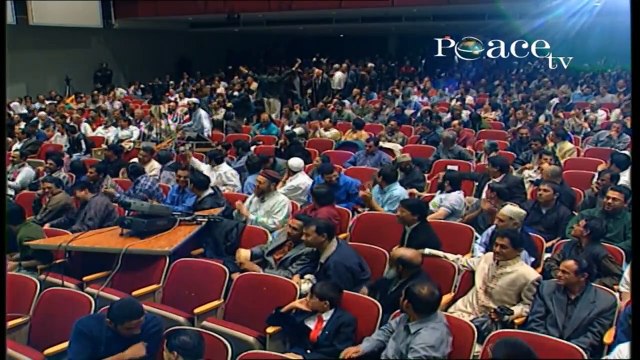 22 Grammatical Errors in Quran - Question 7