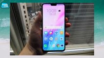 Realme C11 Full Review। New Lanch Realme C11