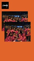 ADMU's Doll House, As Explained By 3 Of Its Members