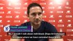 Lampard refuses to single out Kepa after Liverpool defeat