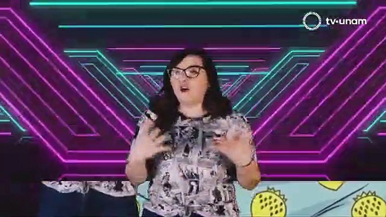 NO MEMES SALUD Y TECNOLOGÍA PARTE 2 (T1   E16)