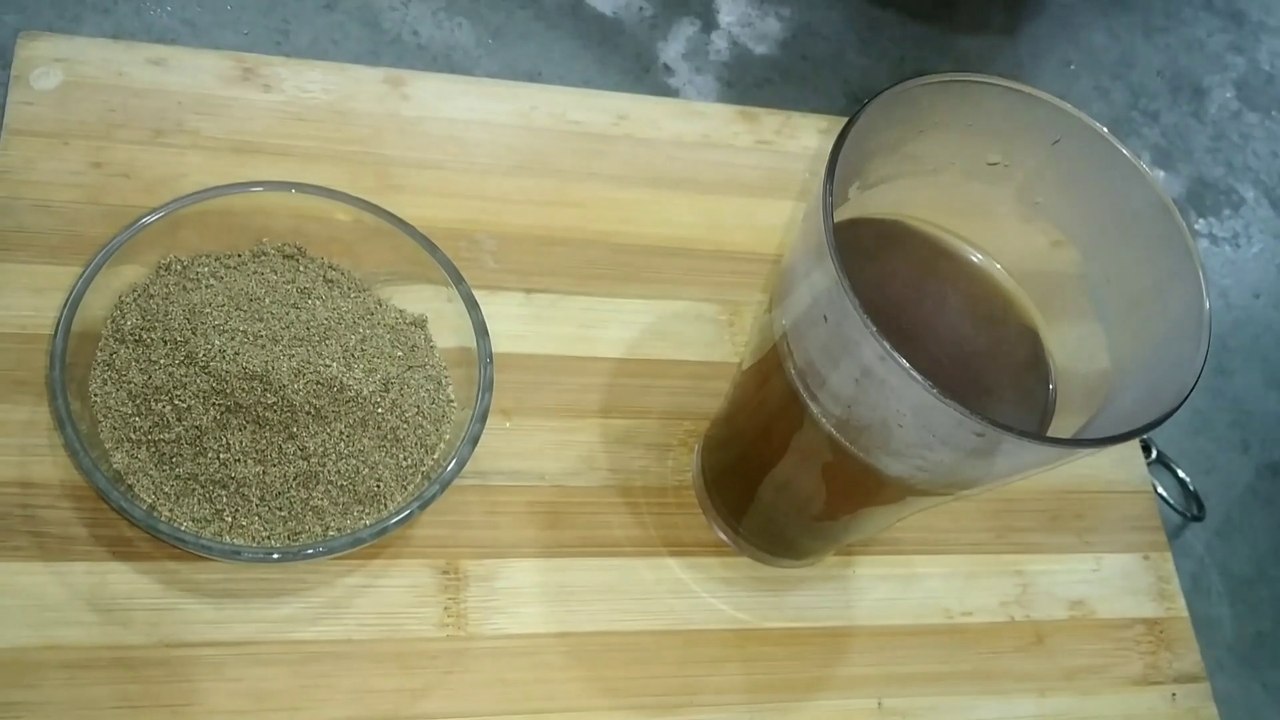 सर्दी जुकाम से बचने के लिए बनाई है या काढ़ा |इम्युनिटी बढ़ाने वाला काढ़ा |रोग प्रतिरोधक क्षमता बढ़ाने