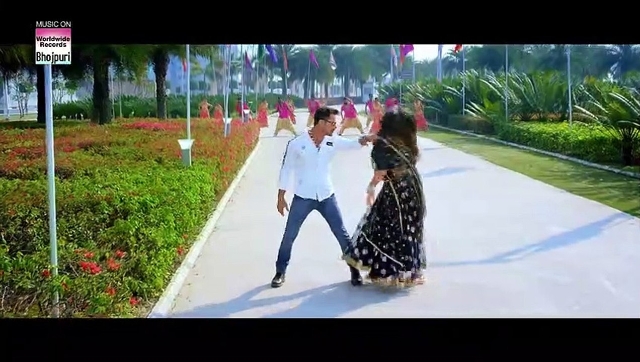 अखियां लागेला तोहर लव के स्कूल है   |_Khesari_Lal_Yadav,_Kajal_Raghwani,Priyanka_Singh |_HD_VIDEO