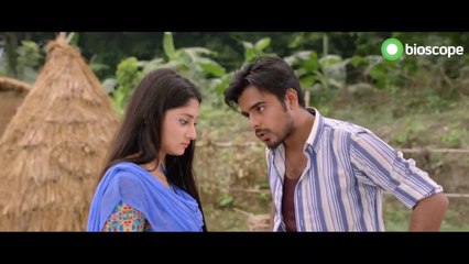 PoraMon 2 (2018) | Part - 02 | পোড়ামন ২ (পর্ব - ০২)