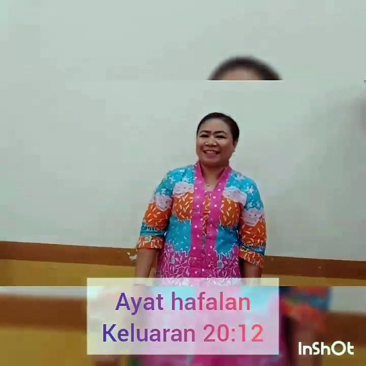 oshine
