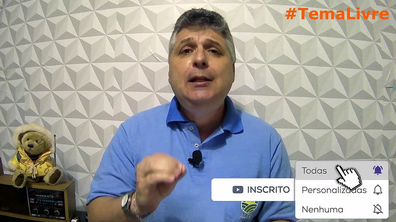 Justiça tenta fazer penhora na conta de Alexandre Frota