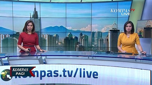 Waspada! Aksi Pencurian Modus Pecah Kaca Mobil!