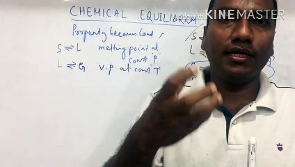 Chemical Eq-1