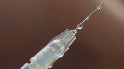 Steroids Cut Death Risk By 75% For COVID-19 With Swelling And Inflammation