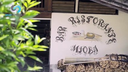 HARD TREK Puntata 14 - Parte 1