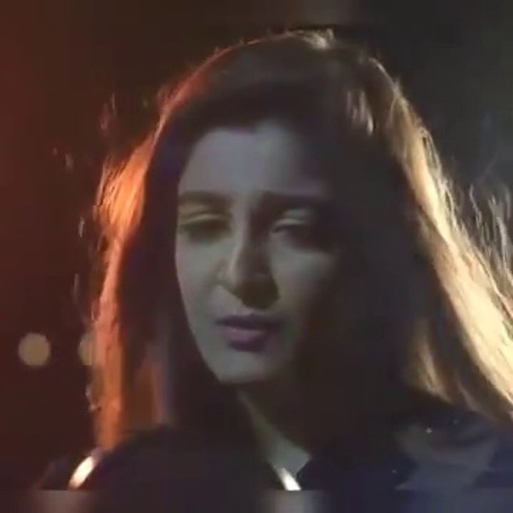 kise puchu ke aisa kyu - Full Video HD - Pooja Yadav