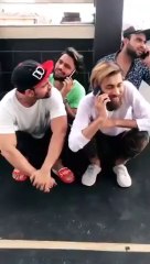 New snack video most funny Romantic videos snack video trending videos