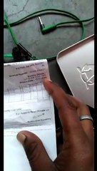 ANT Audio W56 Review & Unboxing _ Best earphones under 500 Rs__