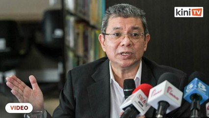 All filming requires Finas licence, even for personal social media - minister