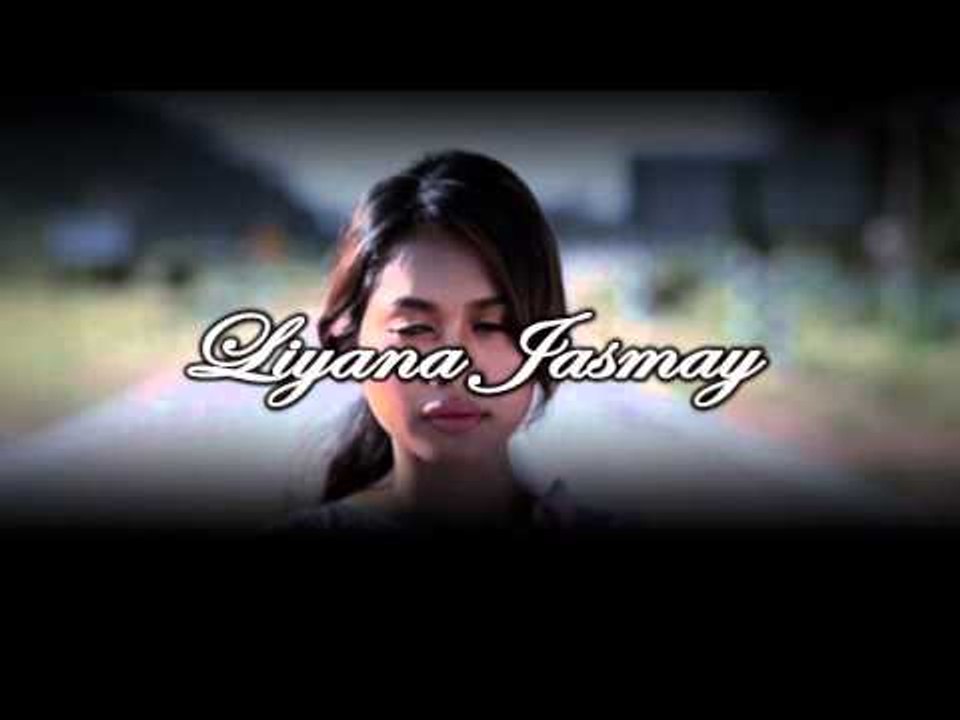 suriafm.tv - Pelancaran Muzik Video Single Terbaru Liyana Jasmay 'Cinta Bersatu'