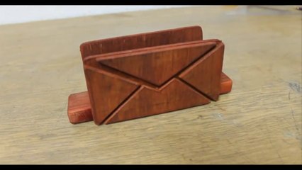 Woodworking projects that make money  Organizer