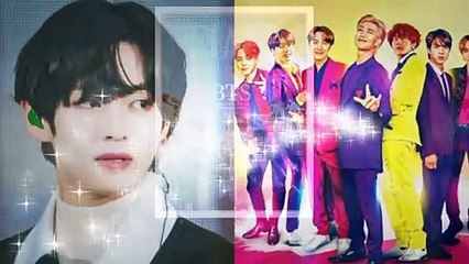 BTS Lands Another Cover for 'TIME' Magazine, This Time for the Special Collector's Edition
