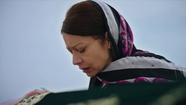 Fazilet y sus hijas avance capitulo 59 Miércoles 22 de julio de 2020