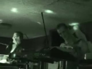 Orchestre blue star bischwiller 2005