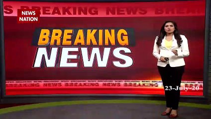 India-China :40,000 Troops Still Present, Some Problem Areas Remain