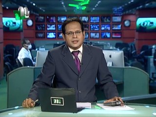 NTV Shokaler Khobor |23 July 2020