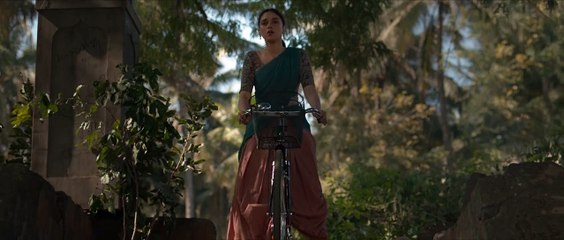 സൂഫി malayalam new superhit moviepart 3