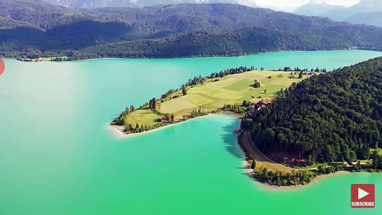 Meditation music: Relaxation and stress reliever music , healing sounds