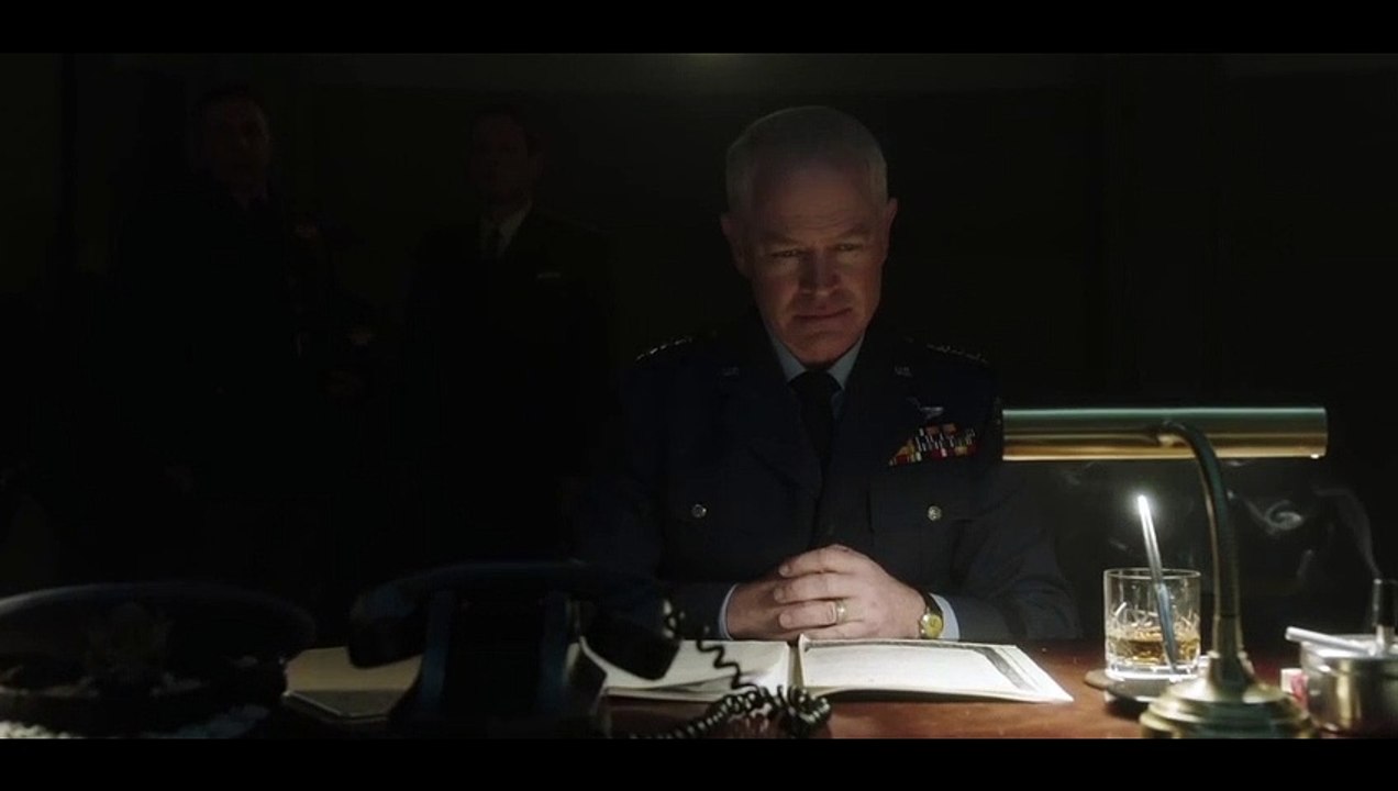 T1E05