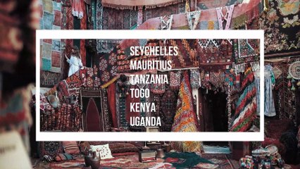 VISA ON ARRIVAL COUNTRIES FOR INDIANS