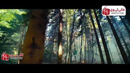 Türkler Geliyor Trailer 1 Urdu Subtitle By Makki Tv