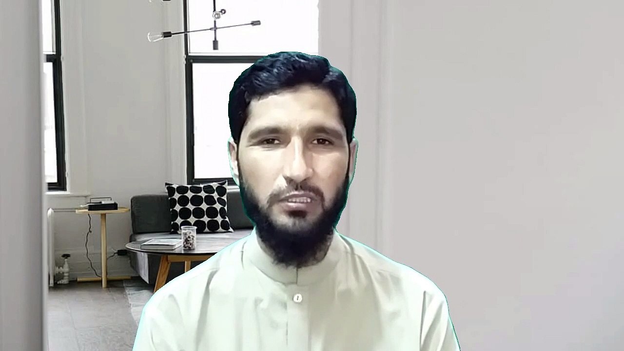 Ring worm explained by Dr. Asad khan