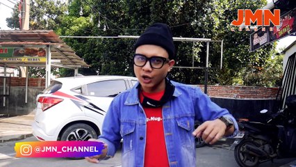 ENAK ENAK YUK  | HANYA DI TEMPAT INI SEMUA JENIS SAMBAL TERSEDIA