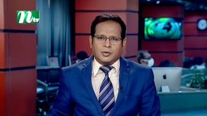 NTV Shironam |23 July 2020