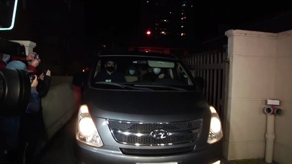 Chileno Nicolás Zepeda será extraditado a Francia por crimen de estudiante japonesa