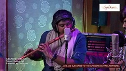 Most played and popular Rajasthani traditional song