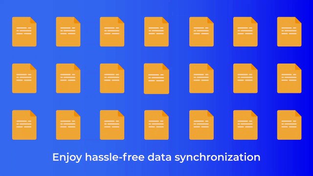 Salesforce Quickbooks Integration | eShopSync for Quickbooks