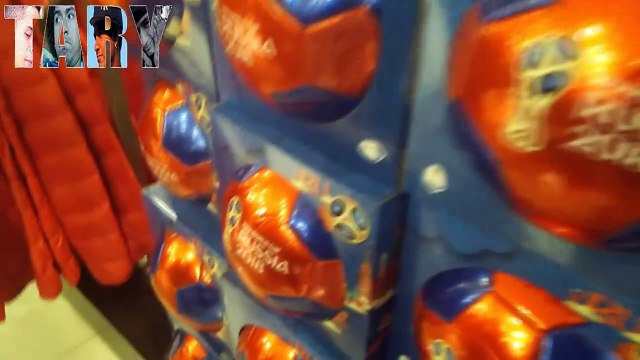 Gran Cantidad De Productos Por Mundial Rusia 2018 Selecciones Clasicas y Perú