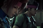 'Final Fantasy VII Remake' part two has entered full development