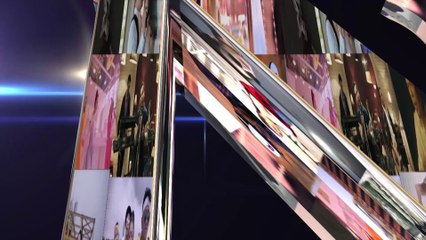 2TikTok - Online Streaming (Official Music Video NAGASWARA) #music